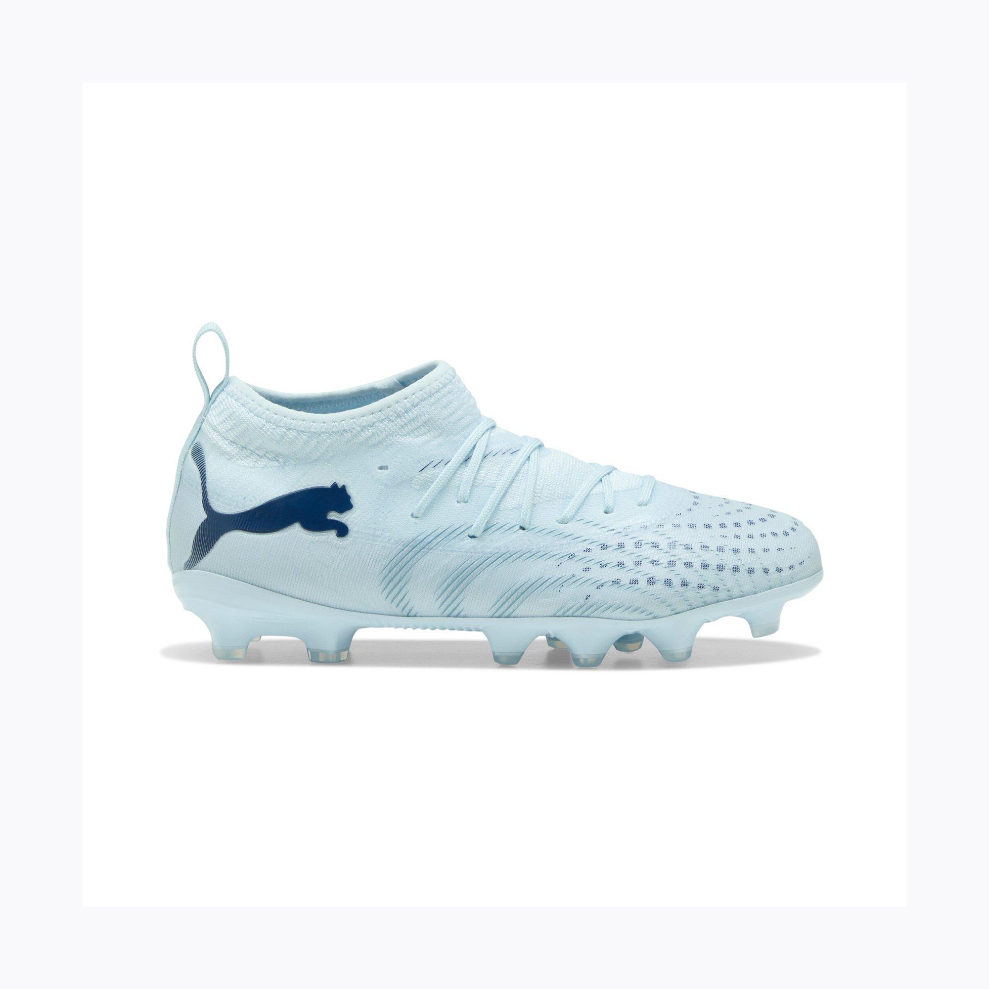 PUMA Future 9 Match "Dreamrush" Grade School Kids' Soccer Cleat